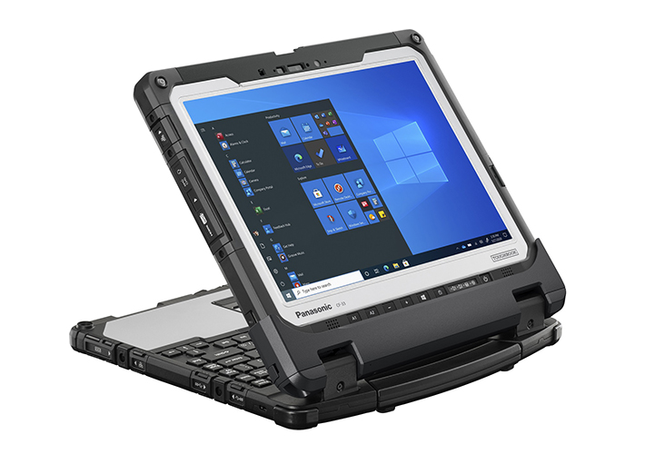 foto noticia PANASONIC INTRODUCE CON ÉXITO LA INNOVACIÓN DE PROCESOS GEMBA EN EUROPA